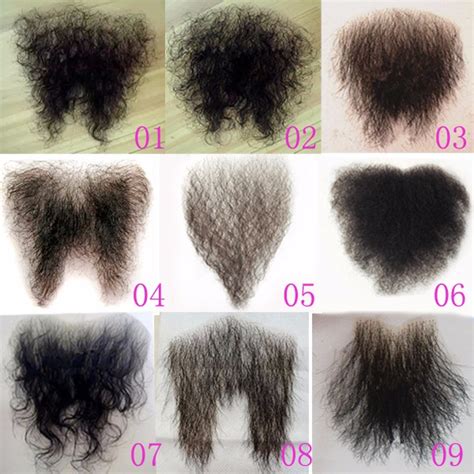 pubic hair images|Pubic Hair Images – Browse 2,781,119 Stock Photos, Vectors,。